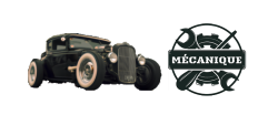 Ulrich Vintage Cars