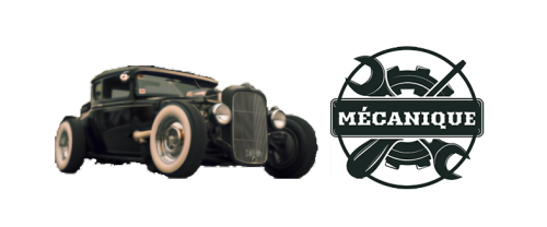Ulrich Vintage Cars
